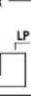 FOCAL Symmetric FPS 4.160 - FOCAL POWER SYMMETRIC AMPLIFIERS - 13