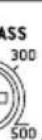 FOCAL Symmetric FPS 4.160 - FOCAL POWER SYMMETRIC AMPLIFIERS - 10