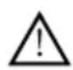 FOCAL Symmetric FPS 4.160 - WARNING - 1
