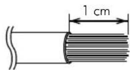 FOCAL Symmetric FPS 4.160 - FOCAL POWER SYMMETRIC AMPLIFIERS - 1