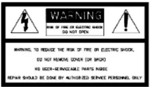 WestBend 56860 - Precautions importantes - 1
