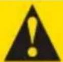 WestBend 56860 - Electricity Precautions - 1