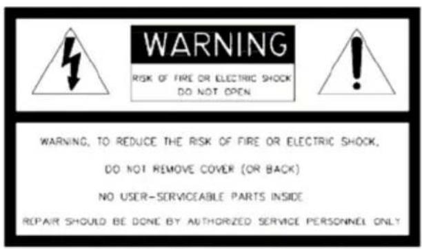 WestBend 56860 - IMPORTANT SAFEGUARDS - 1