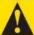 WestBend 56860 - To prevent personal injury or property damage, read and follow all instructions and warnings. - 1