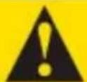 WestBend 56860 - IMPORTANT SAFEGUARDS - 2