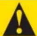 WestBend 56860 - Precautions For Use Around Children - 1