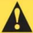 WestBend 56860 - Precautions importantes - 2