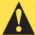 WestBend SHCM100 - PRECAUCIONES IMPORTANTES - 1