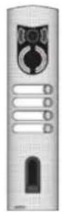 Vimar ELVOX 12A1 - Généralités - 4