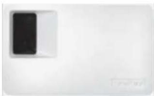 Vimar ELVOX 12A1 - Mounting and installation - 1