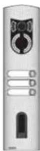 Vimar ELVOX 12A1 - General information - 3