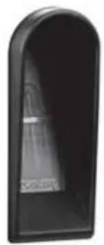 Vimar ELVOX 12A1 - 4