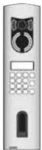 Vimar ELVOX 12A1 - Allgemeine Informationen - 5