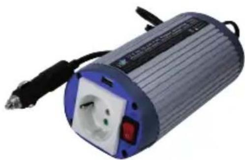 HQ INV150WU12F - 1
