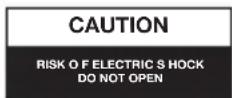 HQ INV150WU12F - Safety precautions: - 2