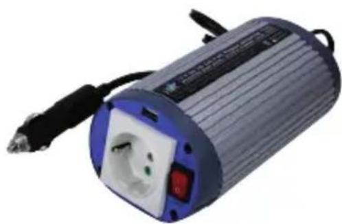 HQ INV150WU12F - HQ-INV150WU-24 - 1