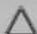 PROFICOOK PCTA 1250 - WARNING: - 1