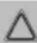 PROFICOOK PCTA 1250 - WARNING: - 1