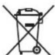 PROFICOOK PCTA 1250 - Bedeutung des Symbols „Mullonne" - 1