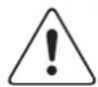 Vitamix Touch & Go Advance - ATTENTION - 1