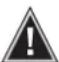 Vitamix Touch & Go Advance - CONSERVE ESTAS INSTRUCCIONES DE SEGURIDAD - 1