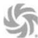 Vitamix Touch & Go Advance - IDENTIFICACION Y SOLUCION DE PROBLEMAS - 1