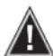Vitamix Touch & Go Advance - CONSERVEZ CES DIRECTIVES DE SECURITE - 1