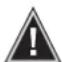 Vitamix Touch & Go Advance - SAVE THESE SAFETY INSTRUCTIONS - 1
