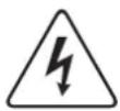 Vitamix Touch & Go Advance - ATTENTION - 1