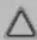 PROFICOOK PCWA 1240 - AVERTISSEMENT : - 1