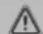 PROFICOOK PCWA 1240 - Avertissements pour l'utilisation de l'appareil - 1