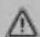 PROFICOOK PCWA 1240 - Warnhinweise für die Benutzung des Gerätes - 1