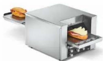 Vollrath JB3H - REQUISITOSAMBIENTALESYDISTANCIADO - 1