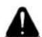Vollrath JB3H - SAFETYPRECAUTIONS - 1