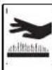 Vollrath JB3H - MODED'EMPLOI - 1