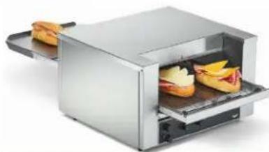 Vollrath JB3H - REQUISITOSAMBIENTALESYDISTANCIADO - 2