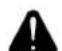 Vollrath JB3H - WARNING - 1