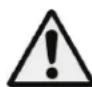 TORNADO 97130 - Comment assembler l'aspirateur - 1