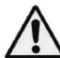 TORNADO 97130 - ATTENTION - 1