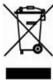 TORNADO 97130 - Waste Electrical & Electronic Equipment (WEEE) - 1