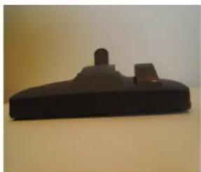 TORNADO 97130 - Commandes - 1