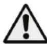 TORNADO 97130 - ATTENTION - 2