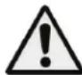 TORNADO 97130 - ADVERTENCIA - 4