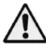 TORNADO 97130 - ADVERTENCIA - 3