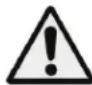 TORNADO 97130 - ADVERTENCIA - 2