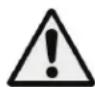 TORNADO 97130 - ADVERTENCIA - 1
