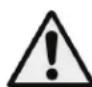 TORNADO 97130 - Mantenimiento - 1