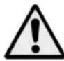 TORNADO 97130 - WARNING - 1