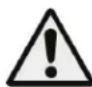 TORNADO 97130 - ATTENTION - 4
