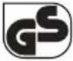 Grillmeister SEGS 2200 B2 - Símbolos empleados - 1